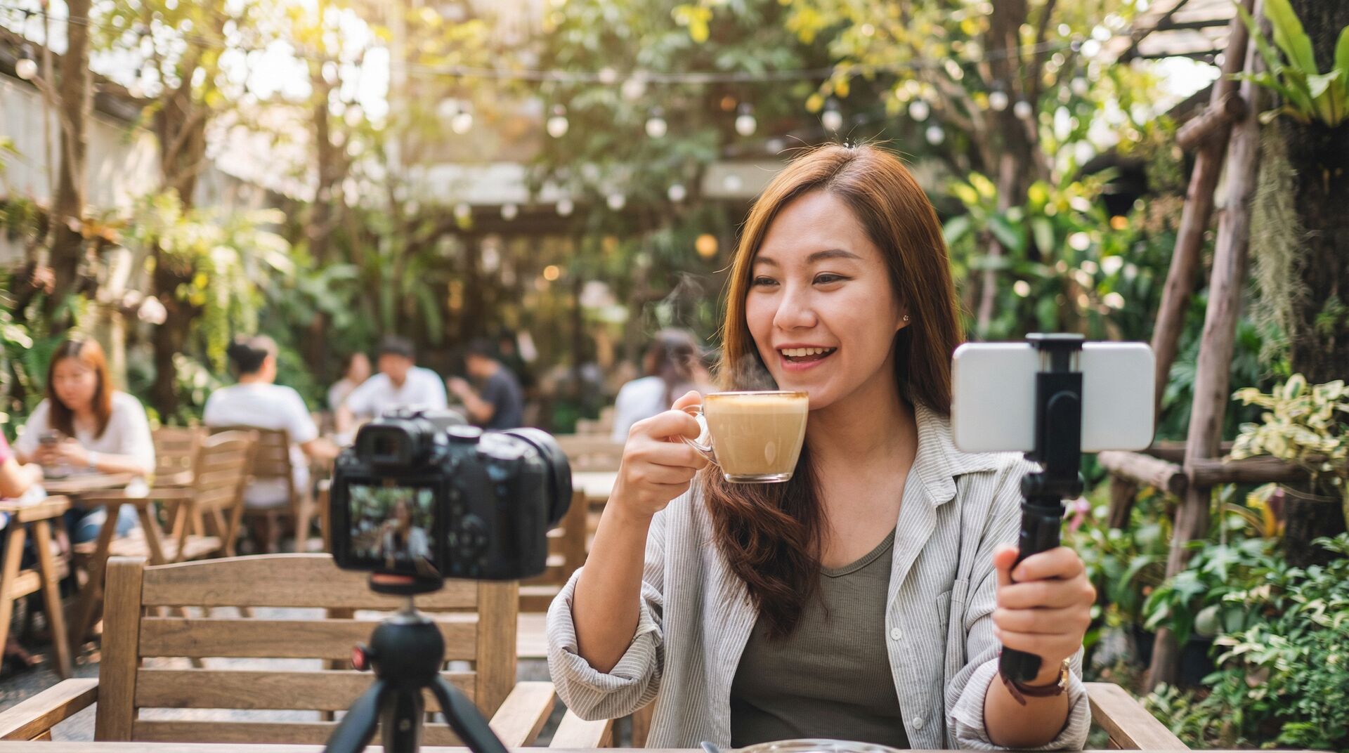 暗网禁区生活视频