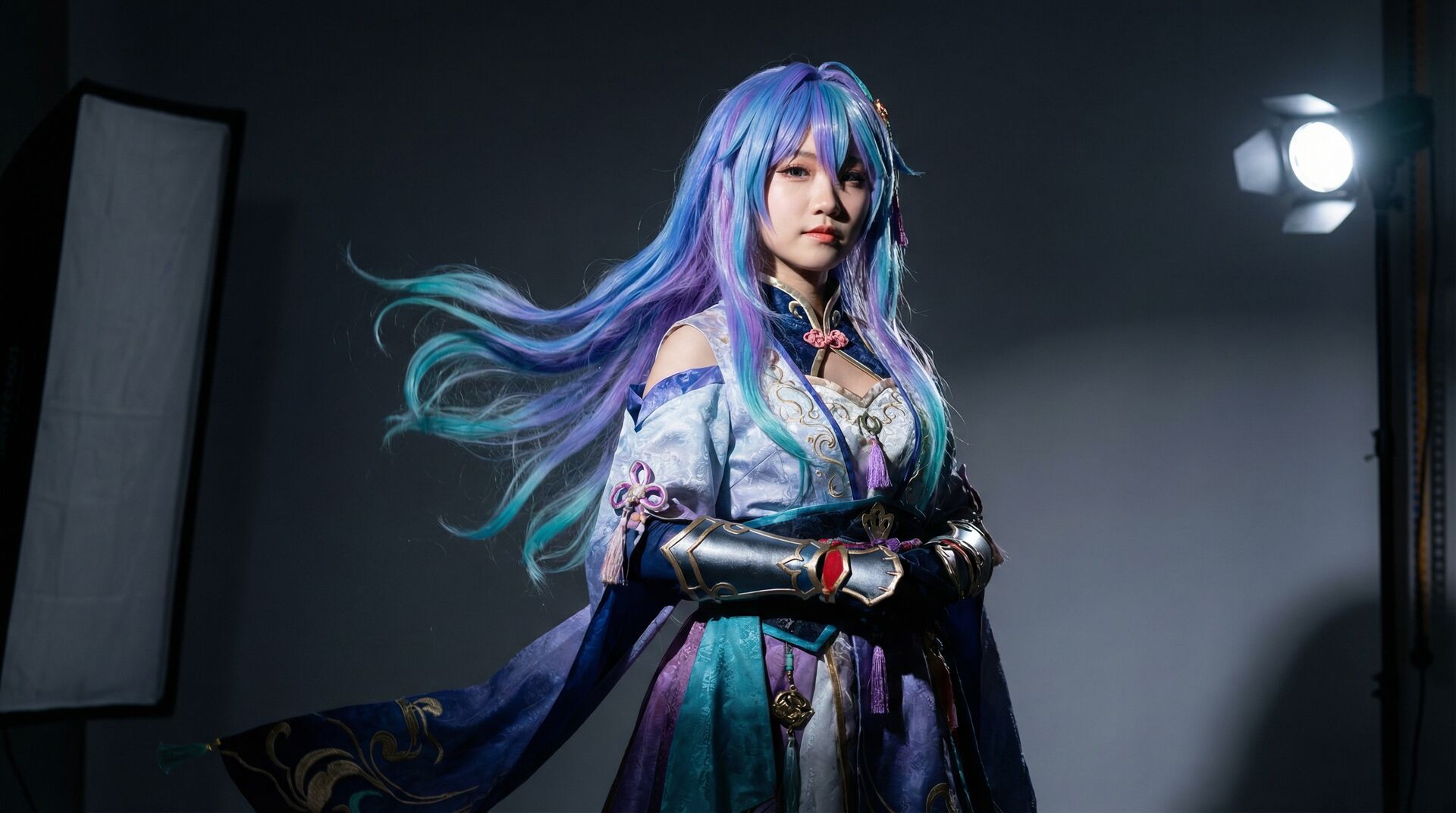 暗网禁区二次元视频