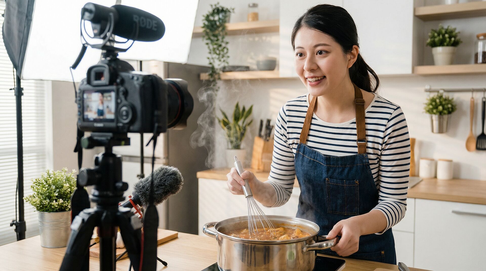 暗网禁区美食视频